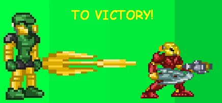 victory.png