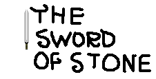 the_sword_of_stone.bmp