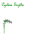cyclone_scythe.bmp