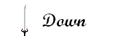 down.bmp