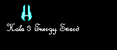 energy_sword.bmp