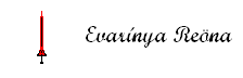 eversharp.bmp