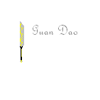 guan_dao.bmp