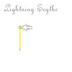 lightning_scythe.bmp