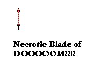 necrotic_blade_of_doom.bmp