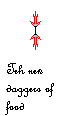 new_daggers_of_food.bmp