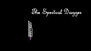 spectral_dagger.bmp