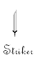 striker.bmp