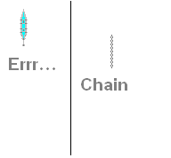 sword_n_chain.bmp