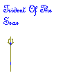 trident_of_seas.bmp