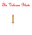 volcano_blade.bmp