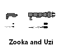 zooka_and_uzi.bmp