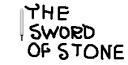 the_sword_of_stone.bmp