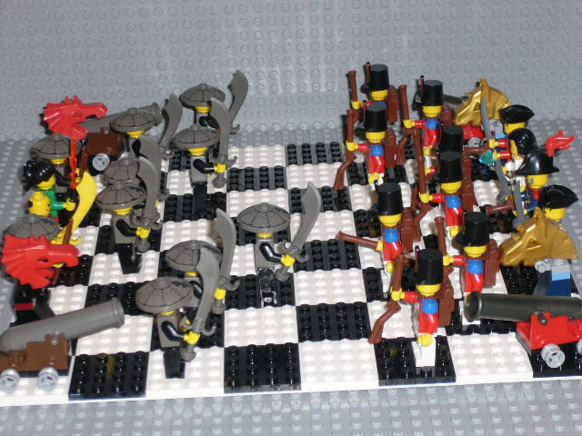 chess1.jpg