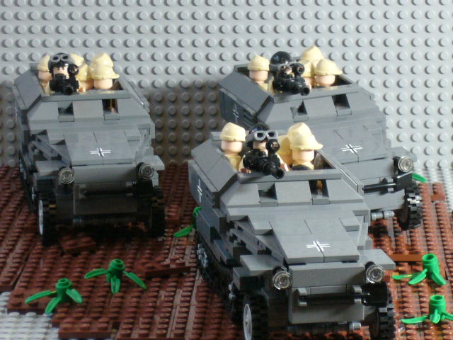 sd.kfz.251_01.jpg