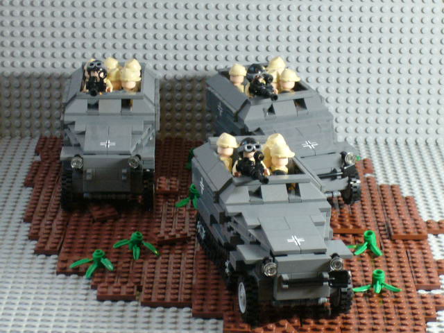 sd.kfz.251_02.jpg