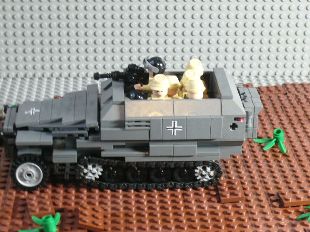 sd.kfz.251_07.jpg