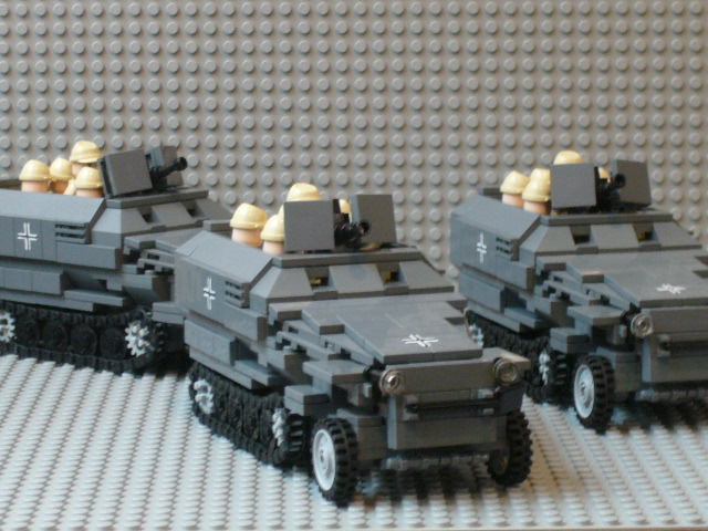 sdkfz1111.jpg
