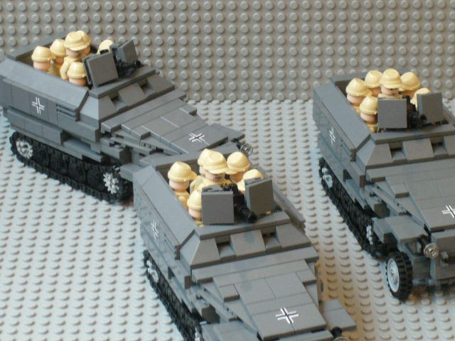 sdkfz1112.jpg
