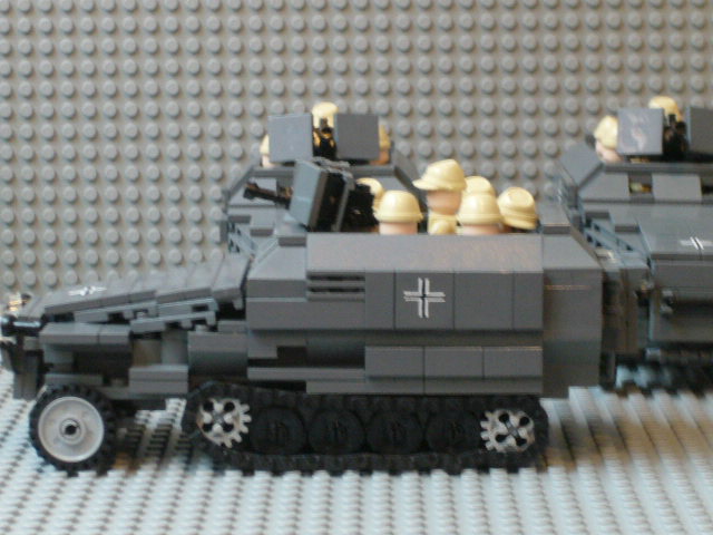 sdkfz1113.jpg