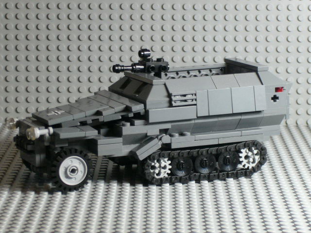 sdkfz25101.jpg