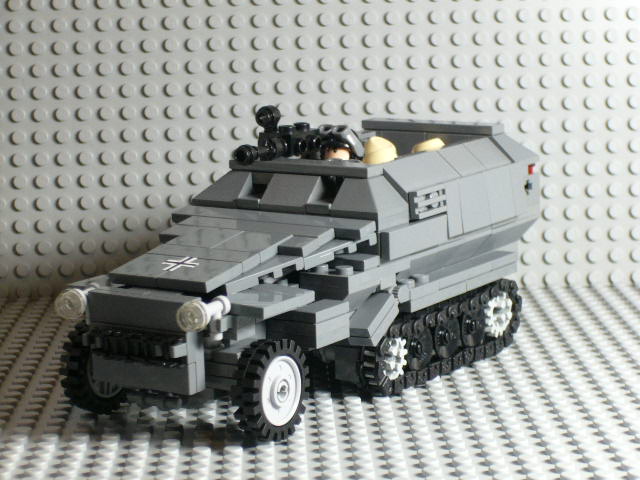 sdkfz25107.jpg