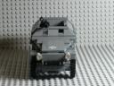sdkfz25102.jpg