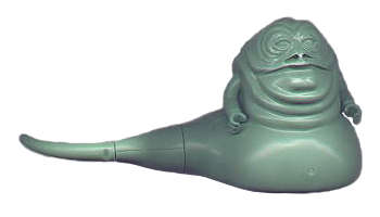 jabba.jpg
