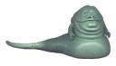 jabba.jpg