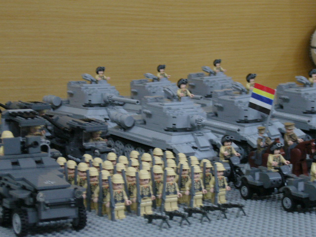 tank_division_02.jpg