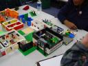 dsc02023.jpg