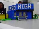 dsc02025.jpg