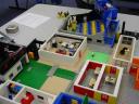 dsc02027.jpg
