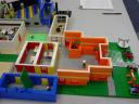 dsc02028.jpg