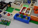 dsc02029.jpg