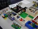 dsc02030.jpg