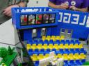 dsc02032.jpg