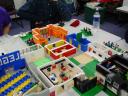 dsc02033.jpg
