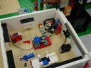 dsc02036.jpg