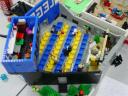 dsc02037.jpg