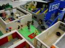 dsc02040.jpg