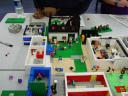 dsc02041.jpg