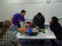 dsc02042.jpg