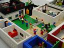 dsc02045.jpg