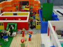 dsc02046.jpg