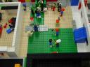 dsc02048.jpg