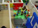 dsc02049.jpg
