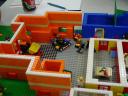 dsc02050.jpg