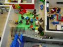 dsc02052.jpg