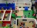 dsc02054.jpg